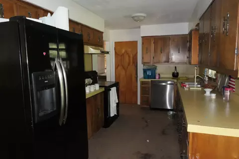 209 Pineview, Alma, MI 48801 photo 3