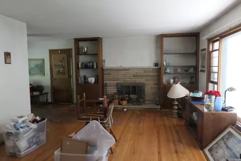 209 Pineview, Alma, MI 48801 photo 2