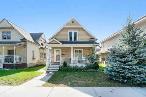 634 Eighth, Traverse City, MI 49686