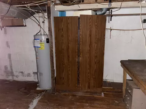 14522 10th, Remus, MI 49340 photo 9