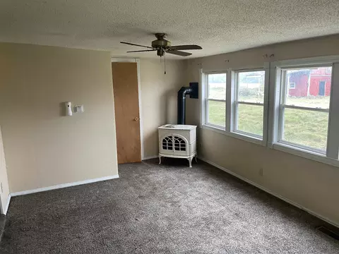 14522 10th, Remus, MI 49340 photo 3