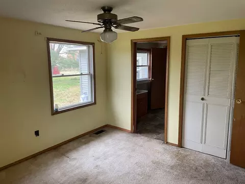 14522 10th, Remus, MI 49340 photo 4