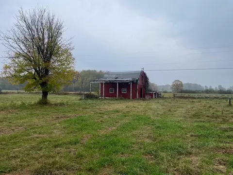 14522 10th, Remus, MI 49340 photo 16
