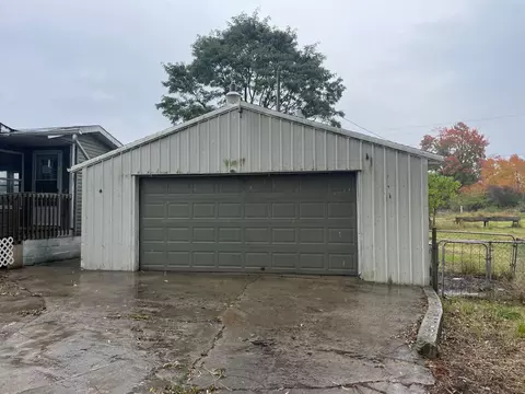 14522 10th, Remus, MI 49340 photo 12