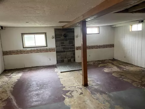 14522 10th, Remus, MI 49340 photo 8