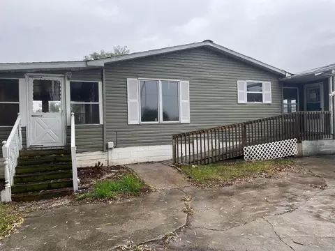14522 10th, Remus, MI 49340 photo 14