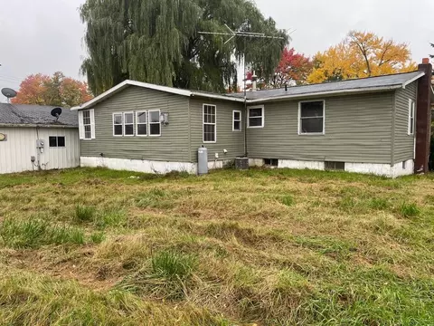 14522 10th, Remus, MI 49340 photo 13