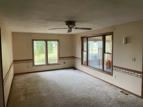 14522 10th, Remus, MI 49340 photo 2