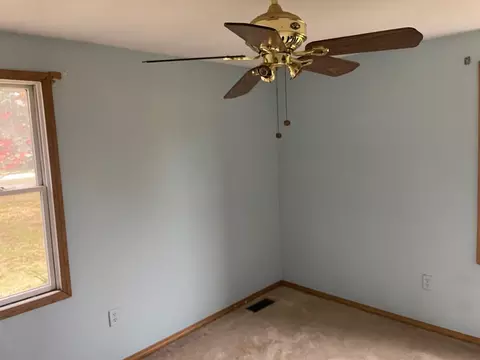 14522 10th, Remus, MI 49340 photo 5