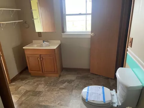 14522 10th, Remus, MI 49340 photo 6