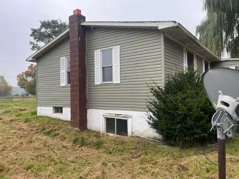 14522 10th, Remus, MI 49340 photo 15