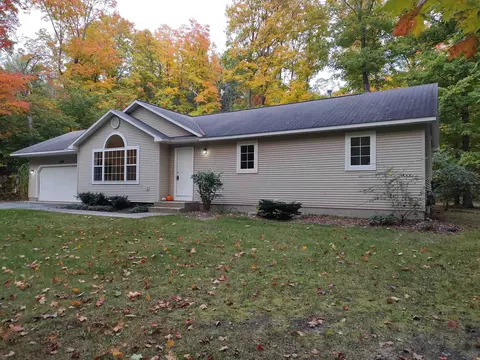 5350 Marks #LOT : 33, Traverse City, MI 49684