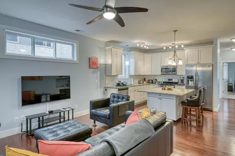 119 Eighth #5, Traverse City, MI 49684