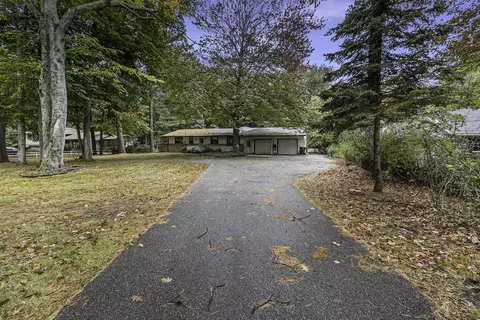 7307 M-116, Ludington, MI 49431