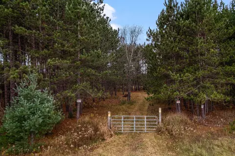 1 8, Manton, MI 49663 photo 52