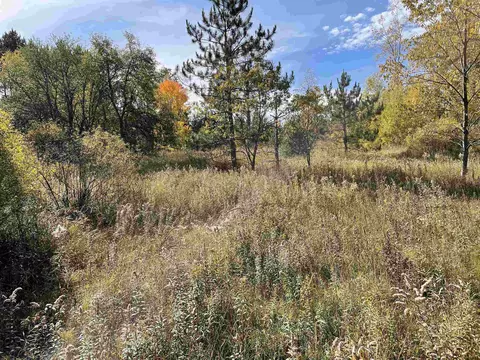 1 8, Manton, MI 49663 photo 21