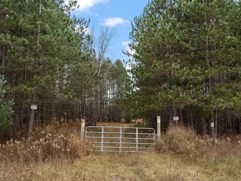 1 8, Manton, MI 49663 photo 5