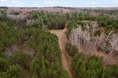 1 8, Manton, MI 49663 photo 59