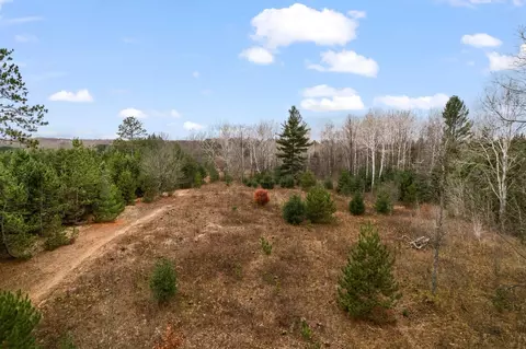 1 8, Manton, MI 49663 photo 2