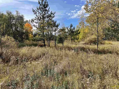 1 8, Manton, MI 49663 photo 23