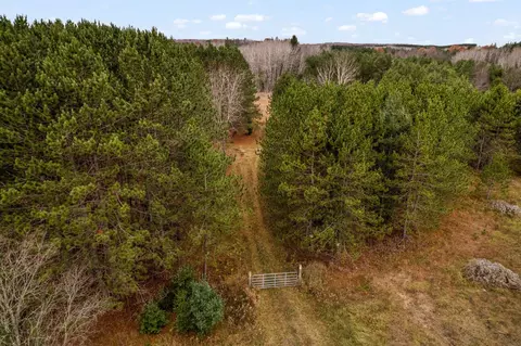 1 8, Manton, MI 49663 photo 53