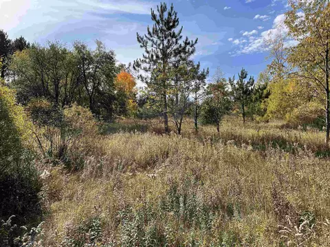 1 8, Manton, MI 49663 photo 22