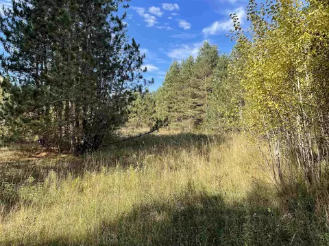1 8, Manton, MI 49663 photo 15