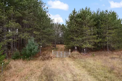 1 8, Manton, MI 49663 photo 69
