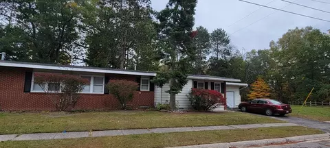 8720 Pennsylvania #B, Oscoda, MI 48750