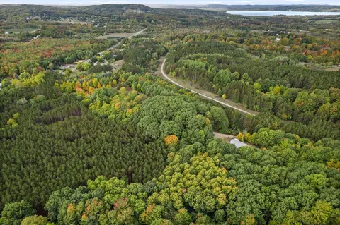 000 S Endres, Traverse City, MI 49684