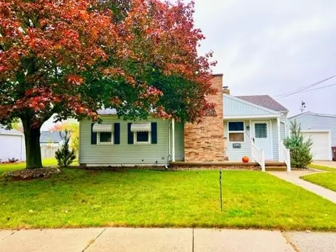 440 Yale, Alma, MI 48801