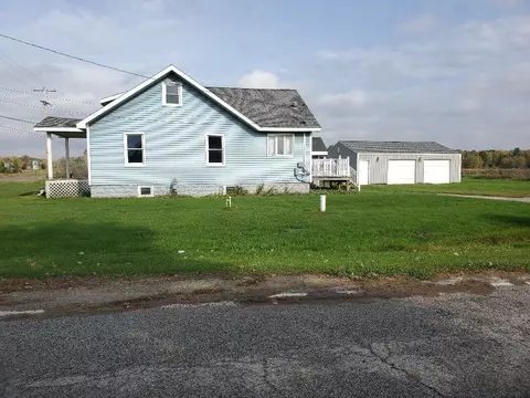2981 S Shepherd, Mount Pleasant, MI 48858