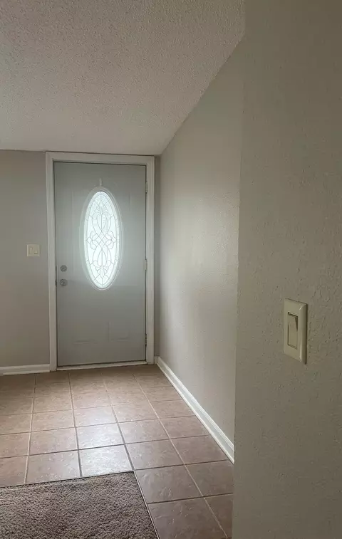 8160 Upton #LOT : 9, Shepherd, MI 48883 photo 5