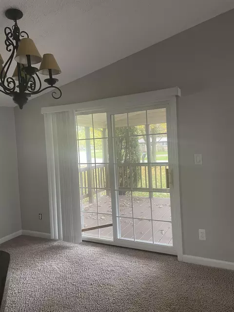 8160 Upton #LOT : 9, Shepherd, MI 48883 photo 8
