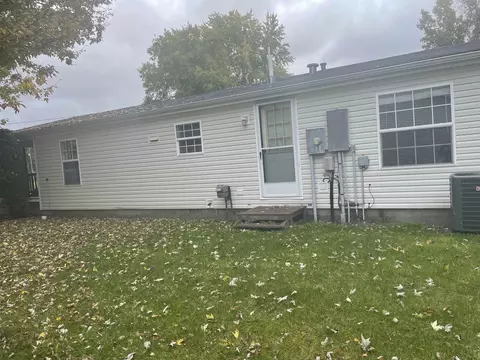 8160 Upton #LOT : 9, Shepherd, MI 48883 photo 34