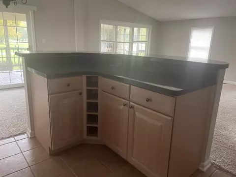 8160 Upton #LOT : 9, Shepherd, MI 48883 photo 12