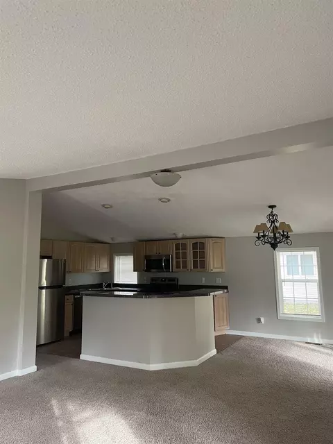 8160 Upton #LOT : 9, Shepherd, MI 48883 photo 13