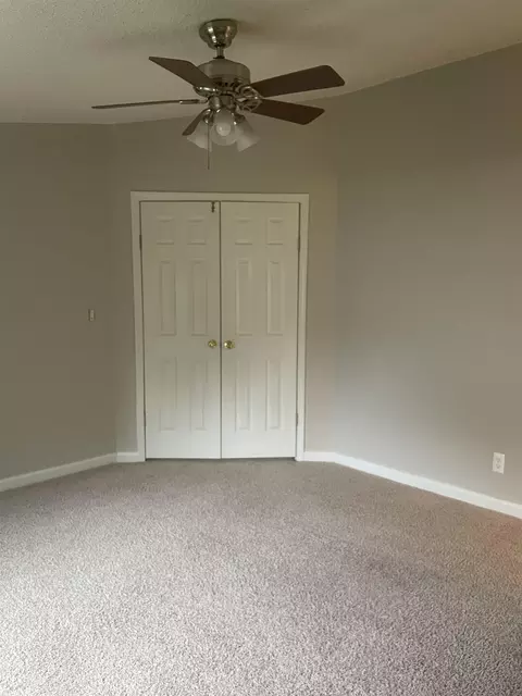 8160 Upton #LOT : 9, Shepherd, MI 48883 photo 18