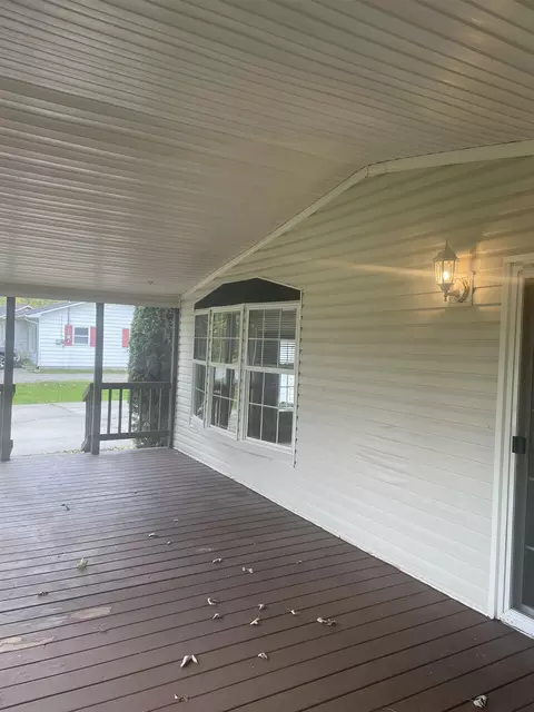 8160 Upton #LOT : 9, Shepherd, MI 48883 photo 3