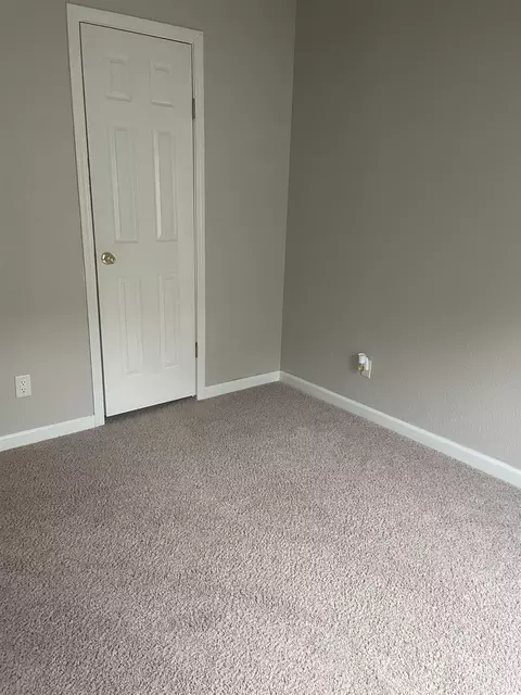 8160 Upton #LOT : 9, Shepherd, MI 48883 photo 22