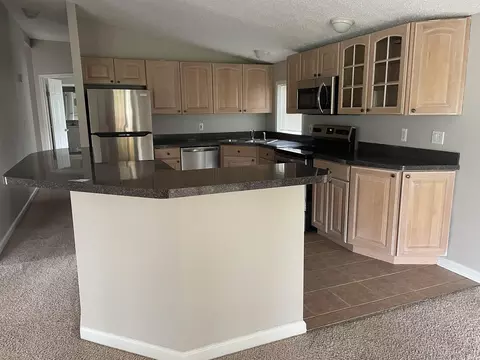 8160 Upton #LOT : 9, Shepherd, MI 48883 photo 9