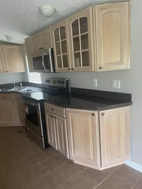 8160 Upton #LOT : 9, Shepherd, MI 48883 photo 11