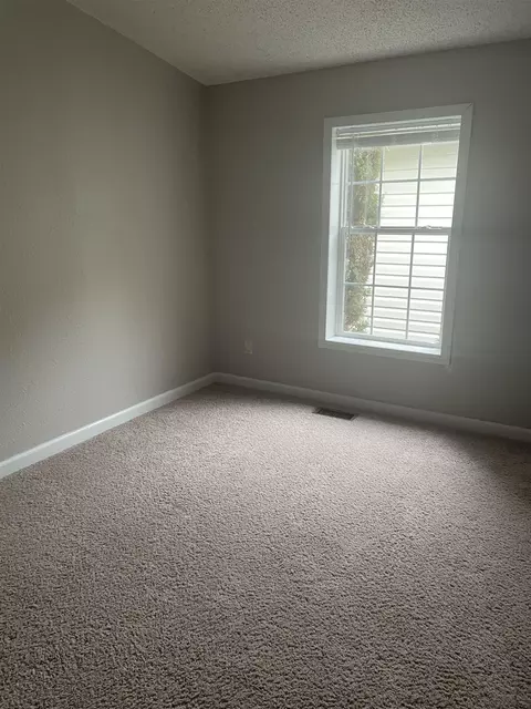 8160 Upton #LOT : 9, Shepherd, MI 48883 photo 24