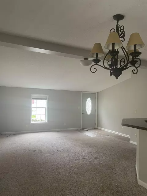8160 Upton #LOT : 9, Shepherd, MI 48883 photo 6