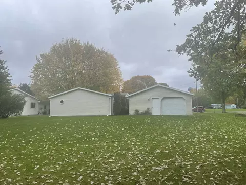 8160 Upton #LOT : 9, Shepherd, MI 48883 photo 33