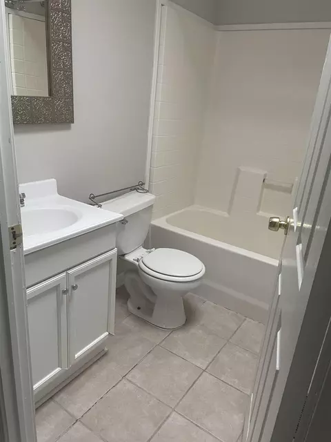 8160 Upton #LOT : 9, Shepherd, MI 48883 photo 25