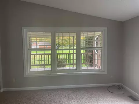 8160 Upton #LOT : 9, Shepherd, MI 48883 photo 7