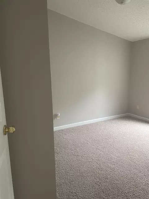 8160 Upton #LOT : 9, Shepherd, MI 48883 photo 20