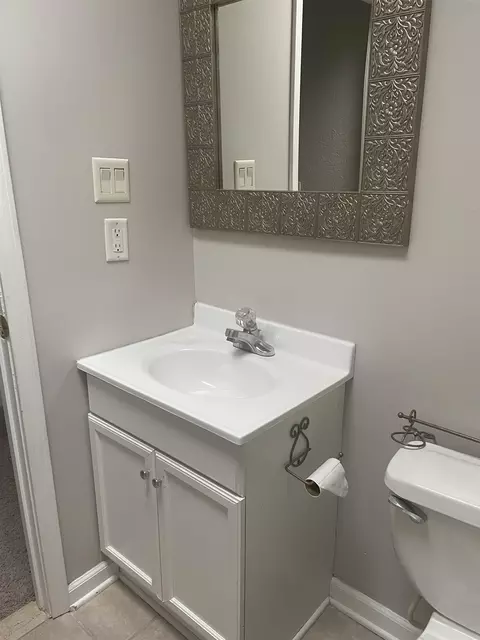 8160 Upton #LOT : 9, Shepherd, MI 48883 photo 27
