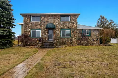 6801 Secor, Traverse City, MI 49685